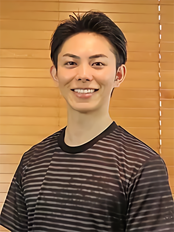 兼子和大