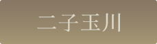 二子玉川