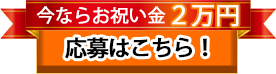 応募がこちら