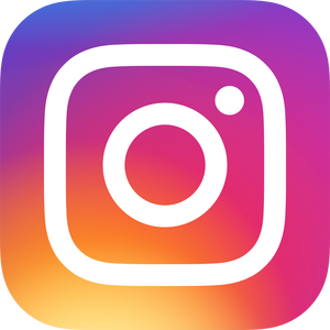 表参道店インスタ