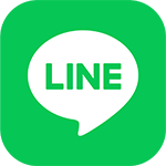 LINEコンタクト